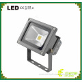 30W LED flood light CE ROHS approved and IP65 LED flood light